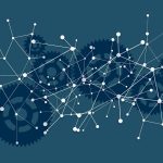 How Blockchain Could Prevent Future Data Breaches