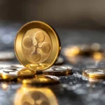 DogWifHat Traders Investing In Mollars Presale As WIF Token Down -12%