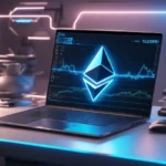 SEC Chair Gensler reveals when Ethereum ETFs will be approved