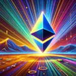 Grayscale leads $113.3M outflow in spot Ethereum ETFs on day 2