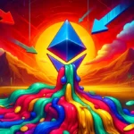 Spot Ethereum ETFs hit $1 billion trading volume on day one