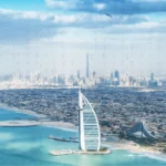 Blockchain Life 2024 in Dubai Unveils First Speakers, Featuring Industry Leaders from Tether, Ledger, TON, Animoca Brands and More