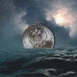 New Crypto MoonTaurus Advances to Presale Stage 2 at $0.01, Set for Launch at $0.07 with Potential 700% Return