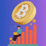 KEY Difference Labs partners with Lisk to expand L2 ecosystem