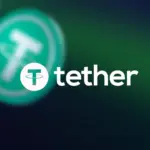 Tether research With the most recent market flash fall, FUD wipes out $1 billion in open interest