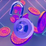 Peter Todd disputes HBO’s assertion, claiming not to be Satoshi