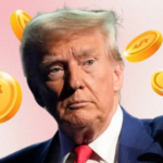 Plutus Completes Historic Final Reconciliation of PLU Rewards Pool and Announces Burn Schedule