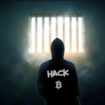 Cryptique raises strategic investment to bring Marketing Intelligence to Web3