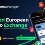 The US wants to jail the SEC hacker who sent the phony Bitcoin ETF tweet to two years in prison