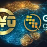 Galxe and VerifiedX Create Exclusive Quest Collaboration Series For Web3 Users With Rewards