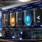 deBridge Completes Full Integration of TRON Network