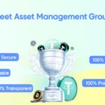 BAY Miner Expands Cloud Mining Platform to Bridge Traditional Finance and Digital Assets