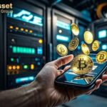 APT Miner Launches New Cloud Mining Contracts, Leading a New Round of Industry Upgrades