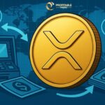 TRON to be Natively Integrated into MetaMask, Unlocking Global Access to TRON Assets
