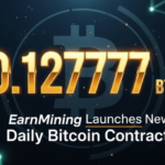 ProBit Global to Conduct Launchpad for CratD2C, a Next-Generation Layer-1 DPoS Blockchain