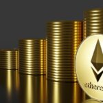 2025 Best Cloud Mining Platforms Overview: Easily Earn Over $10,000 Daily in Bitcoin and Dogecoin