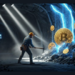 T3 Financial Crime Unit Launches “T3+” Global Collaborator Program; Over $250M in Criminal Assets Frozen as Binance Becomes First Member