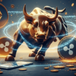 How to achieve stable daily income through XRP cloud mining? — ProfitableMining teaches you how to easily earn $10,000+ per day