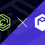 SunnyMining Launches Mobile App to Mine BTC, ETH, and XRP via Cloud Mining