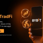 Find Mining Launches Convenient XRP, BTC, and ETH Cloud Mining Mobile App