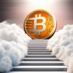 A new opportunity to convert crypto assets into stable passive income? Find Mining launches a multi-currency cloud mining strategy