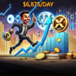 SUI’s $50M Buyback Fails to Lift Price, PEPE & BlockDAG in Headlines, But KIKI’s Billion-View Foundation is in Spotlight
