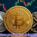 XRP Price Prediction 2025: Can Ripple Reclaim $5 — and How AlphaPepe Enters the Picture?