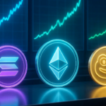 Smart investors earn $6,875 daily on ProfitableMining, the leading cloud mining platform.
