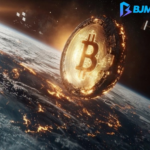 PepeVandal Launches Presale, Positions Project as “Rebellion” Against Meme Tokens
