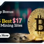 The launch of the first Dogecoin ETF has sent DOGE prices soaring, with ProfitableMining users seizing the opportunity to profit $6,100 daily