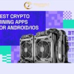 Dogecoin and Shiba Inu Traders Flock to Remittix While a Rising Community-Takeover Meme Coin Gains Traction on Reddit