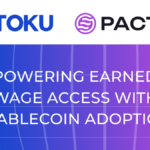 ProfitableMining opens a new chapter for cryptocurrency holdings, launching a $2,800 daily profit contract.