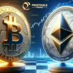 KIKI’s 14 Billion View AI Empire Rises – Bitcoin Domination Slips as ASTER Soars 200% Igniting The Altcoin Season