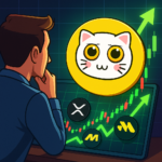 Profitable Mining, the best cloud mining platform in 2025, launches a new mobile mining model, making passive income easier