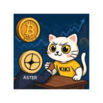 Toku and Pact Labs to Bring Stablecoin-Powered Earned Wage Access to Workers Worldwide