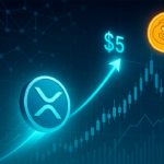 XRP Price Prediction 2025: ETF Catalysts, Shiba Inu News & the AlphaPepe Connection