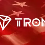 The Music Industry Gets A Full-Scale Decentralized Reboot as DMCC Lists on MEXC, Tier-1 Exchanges 