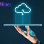 Fleet Miner starts a “zero threshold cloud mining” service that lets BTC, XRP, and DOGE holders make a steady daily income of $9,800