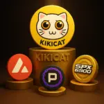 XRP Investors Defy the Market Trend: ProfitableMining Helps XRP Holders Earn $6,875 Daily