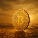 XRP Price Prediction: Ripple Tests $2.60 as Monad Expands, AlphaPepe Becomes the Top Retail Investor Choice