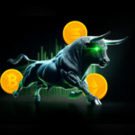 Bitcoin Price Prediction: Analysts Call for $250K BTC — But AlphaPepe Presale Might 100× Sooner