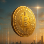Bitcoin Price Prediction: $250K BTC Forecast Sparks Meme-Coin Frenzy — AlphaPepe Leads the Pack