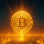 MoonBull ($MOBU) Presale Goes Viral as XRP and HYPE Hold Strong – Is This the Best Crypto to Buy This Week?