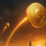 Ethereum Price Prediction: ETH Targets $10,000 in 2025 as AlphaPepe Becomes the Best Crypto to Buy Now