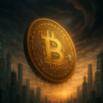 Ethereum Price Prediction 2025: ETH Eyes $6,000 While Aster Sparks Surge — AlphaPepe Claimed as Top Meme Coin to Buy in Q4