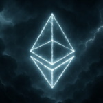 As Bitcoin Hits Record Highs, Investors Turn to AgoraLend to Ride the Next Wave of the Crypto Boom 