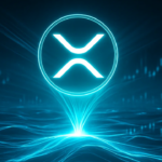 The DMD Diamond Project Announces the Creation of an Association to Support and Develop the Decentralized Ecosystem