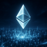 As Bitcoin Hits Record Highs, Investors Turn to AgoraLend to Ride the Next Wave of the Crypto Boom 