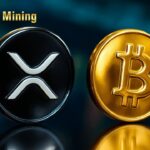 Solana Price Prediction: Institutional Money Moves to AlphaPepe as Monad Trends on X