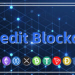 This Presale Token Will Hit $1, Investors Say. Here’s Why